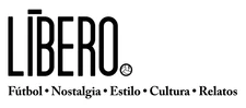 Líbero 56